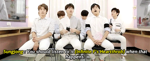 inpinitaize: sunggyu pls