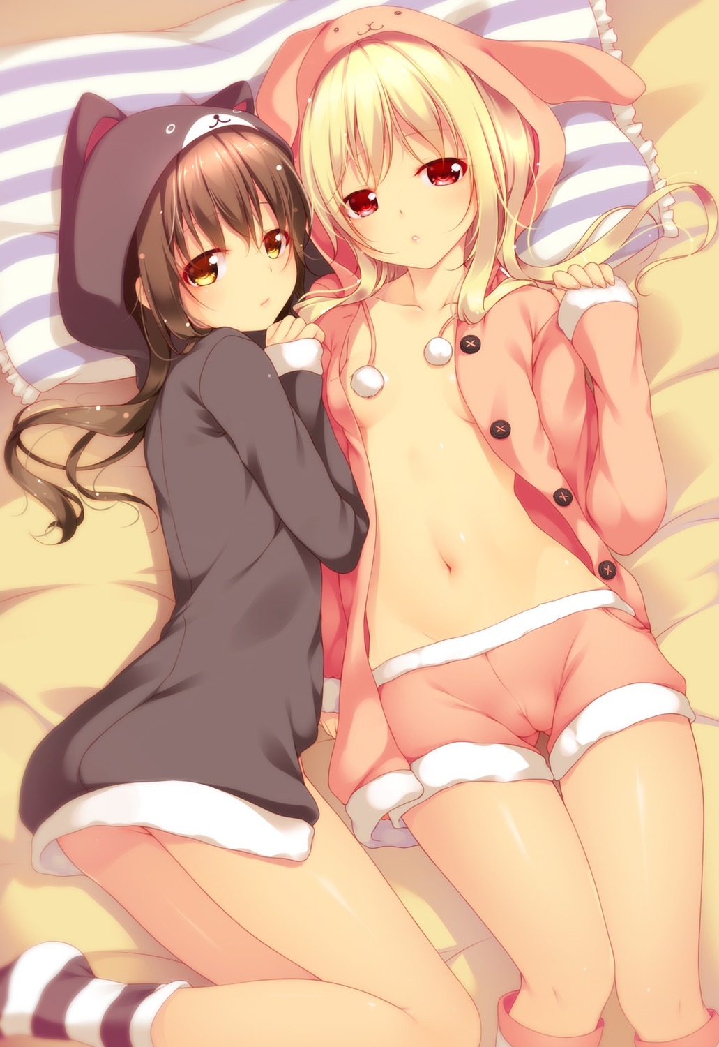 H-Ecchi-Me