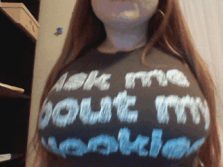 ashley-boom:  coooool.