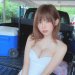 enakofan: