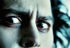 snatchmescabior:  HAPPY 50TH BIRTHDAY JOHNNY DEPP!!“Do us a favor… I know it’s