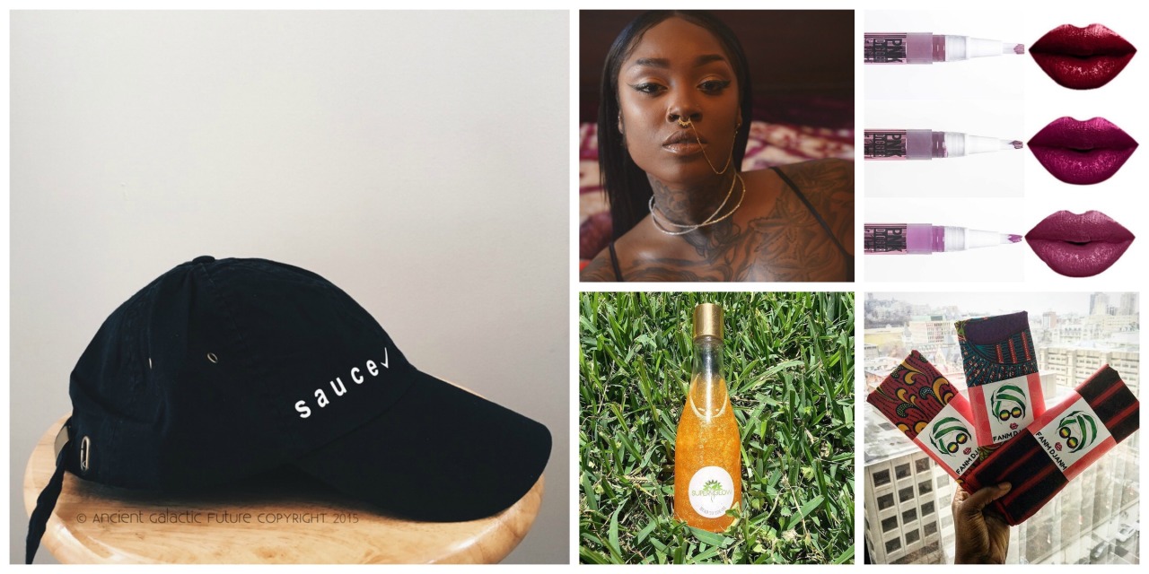 afro-arts:  CLICK HERE TO ENTER TO WIN!PARTICIPATING BUSINESS:Cards For All PeopleEBO