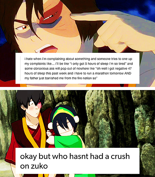 zukoshonours - popular zuko textposts