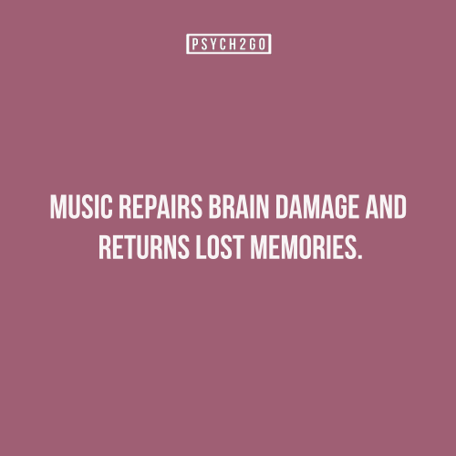 psych2go:  For more posts like these, go visit psych2go Psych2go features various