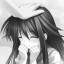 kurovampyrgirl
