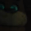 tangyblock
