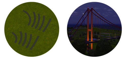 Sims 2 best custom neighborhoods Sims 2 best custom neighborhoods