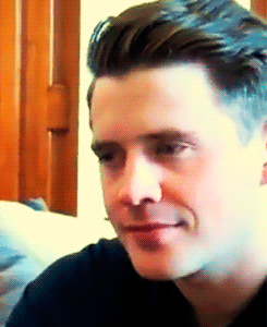 jamehcook-deactivated20140416:Jamie Cook - Part 1/2 [x]