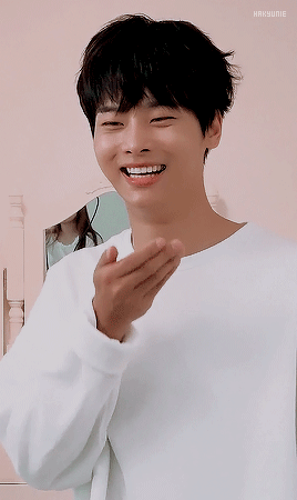 hakyunie: