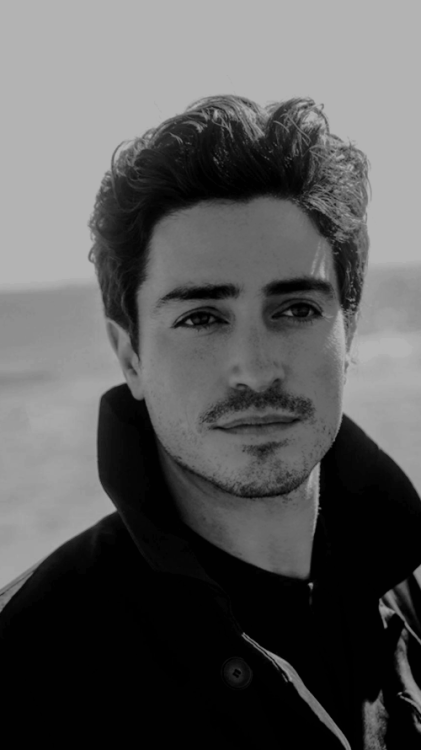 ben feldman lockscreensreblog or like if you save.