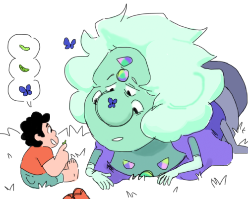 Sex 745298:do you think fluorite actually knows pictures