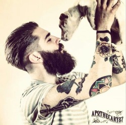 Chris John Millington