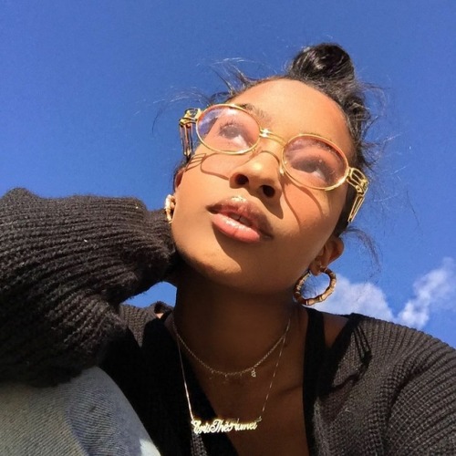 blackgrlsaremagic: @eristheplanet