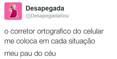 Luxuriada