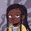 luia-o-moon