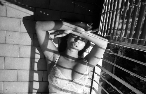 paolamalloppo:  cage