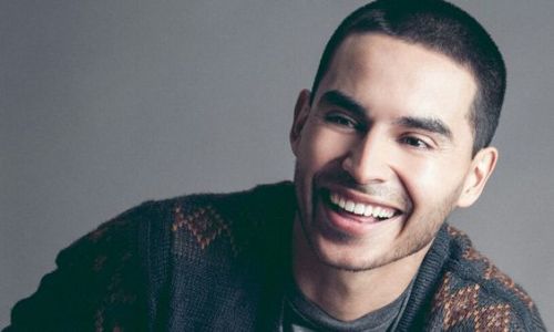 SWOON BOOMManny Montana