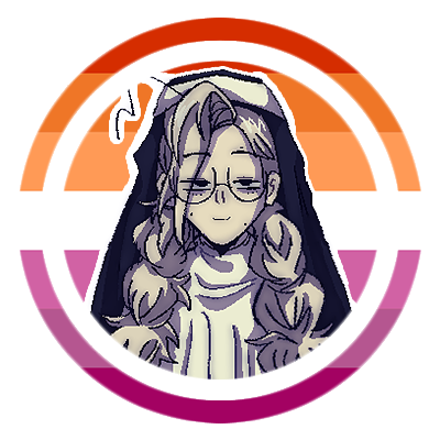 ANGELICA ICONS