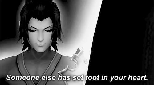 dark-aqua:“There’s more to light than meets the eye. As I told you.”