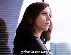 portraitoftheoddity:theavengers:nataliaromanovq:You say I pick sides? I pick good guys. I pick winne