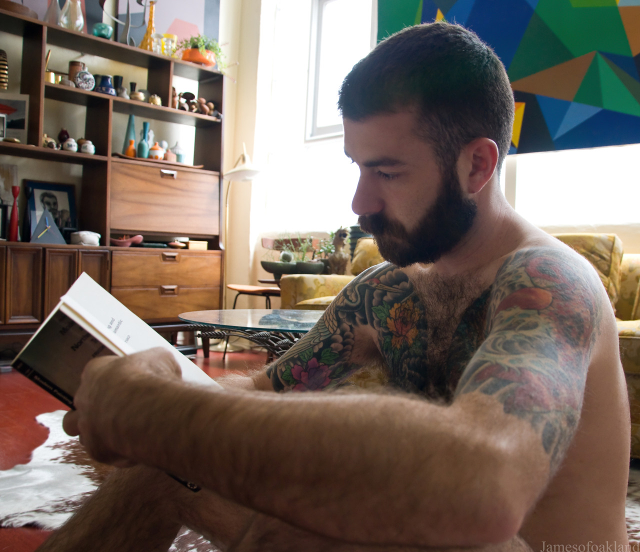 iwanderiwonder:  swoon 