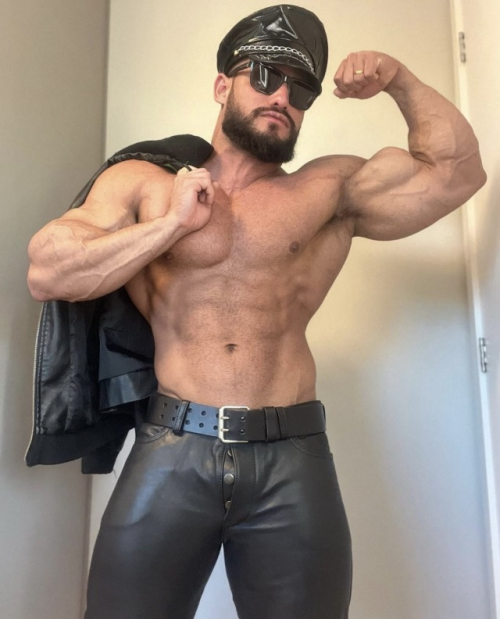 Rodrigo Cavalcanti