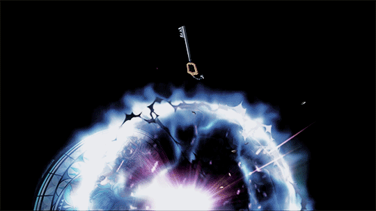 no13roxas:  And so he died.