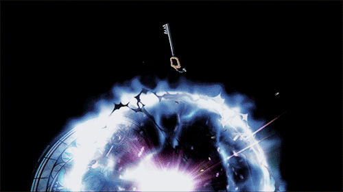 no13roxas:  And so he died.