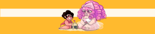 boringartist:  ~~~~~~~~~~~~GEMS GEMS GEMS~~~~~~~~~~~~~~ if u wanna use one for blog use or something of that sort, just give me credit and i can provide a lil transparent one of course DONT REPOST  I MADE A REDBUBBLE AND MADE THEM STICKERS, GO CHECK IT