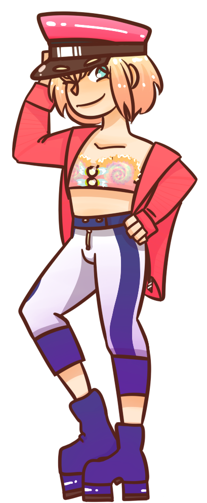 enchillama:  armin minaj someone once joked about nicki minaj playing armin WELL