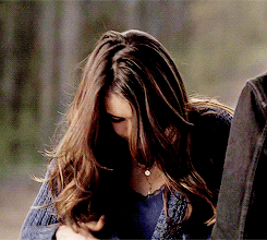 That kind of love never dies.