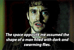 zoebennson-deactivated20190603:  Will Graham, poet extraordinaire. 