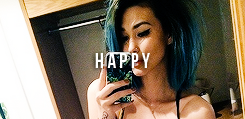 bellahdid:  Happy 19th birthday Asami Zdrenka! 