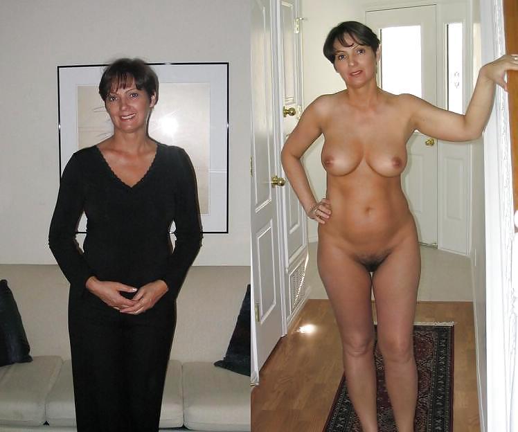 thenewsuperclasswomenclub:  The SuperClassWomen Club 