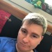 stone-elm:Told y’all I got a haircut, so hi