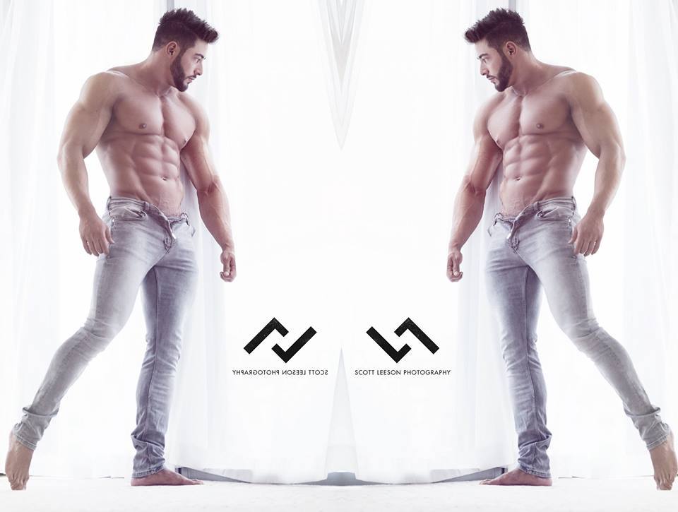 Dragos Syko