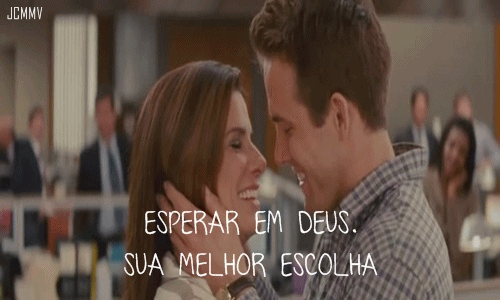 JCMMV