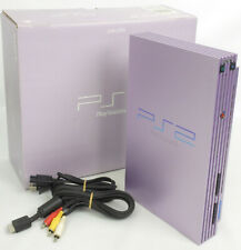 jiangshi:i just think sony consoles should go back 2 lookin like this 