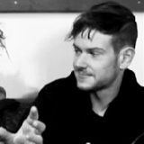 thebedfordkooks:  started from the bottom:  now we’re here:  