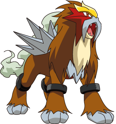 If you’re Non-binary, please remember that like 90% of Legendary Pokemon are genderless