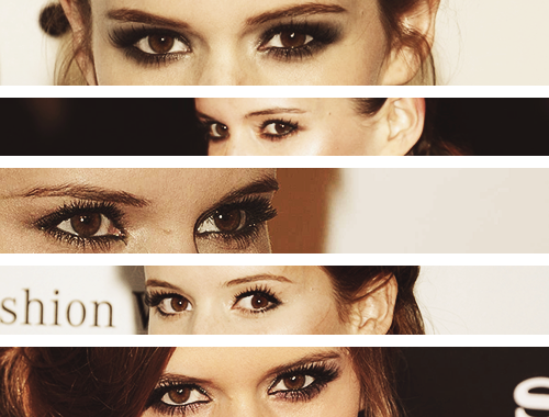 romophcbic-blog:  A Kate-Mara-speaks-with-her-eyes-more-than-anyone-I've-ever-seen