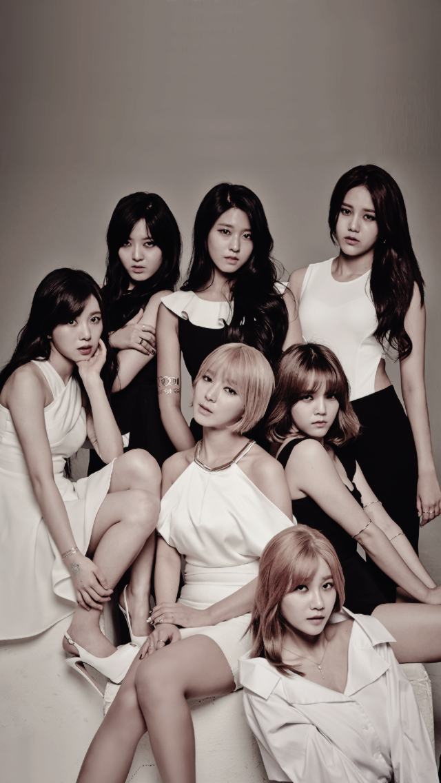 1440x968 aoa wallpaper for computer - Coolwallpapers.me!