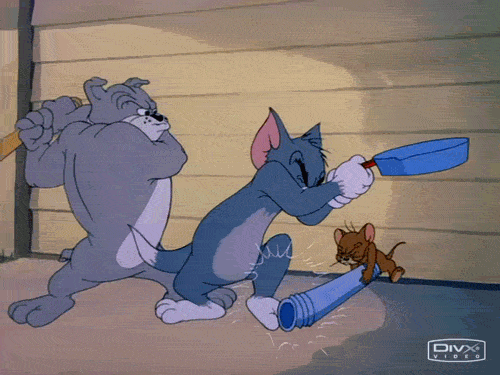 so-sick-0f-pl4yin:  chilewebeopuntocom:  Otros clásicos para éste happy viernes,