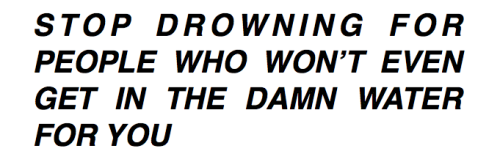 poeticallyintoxicated.tumblr.com/post/118972361100/