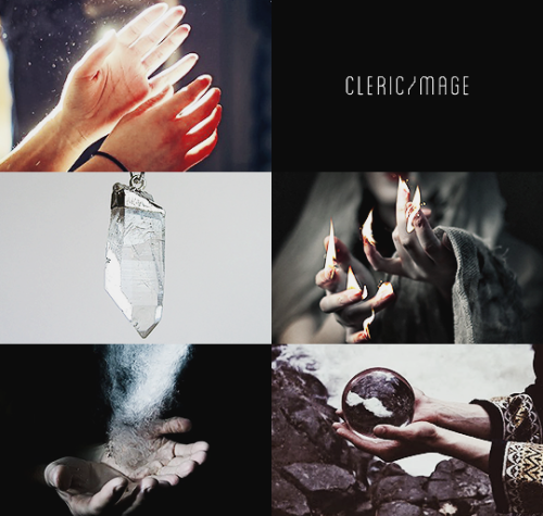 keldornfirecam: When asked about her past, Aerie becomes silent for a time, obviously saddened by th