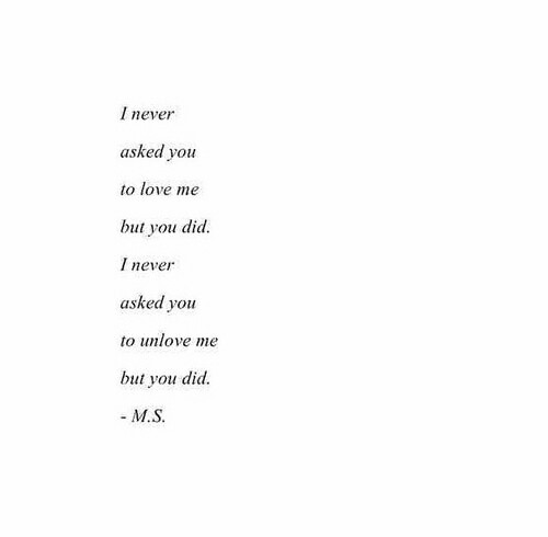 fakeasmileliveanotherday:  ¿