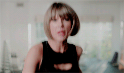 bellathorvne:Favourite people: Taylor Swift“You know, I went out on a normal amount of dates in my e