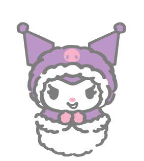 mewnicorn-resources - Jackie’s Resource Blog ☆