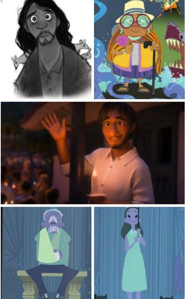 Tumblr media