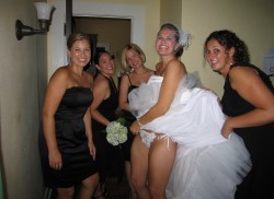 swingers--wives---brides.tumblr.com post